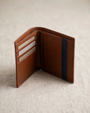 STRIP Executive Wallet