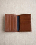 STRIP Executive Wallet
