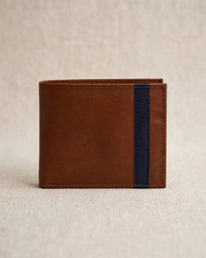 STRIP Executive Wallet