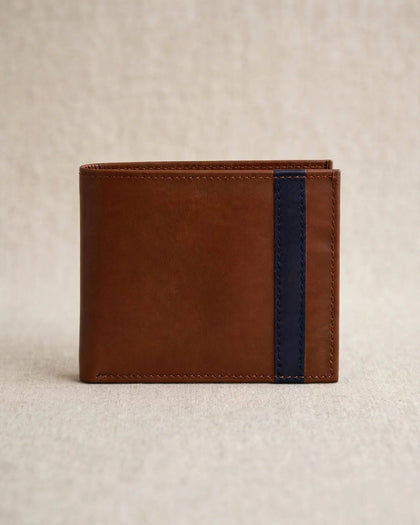 STRIP Executive Wallet