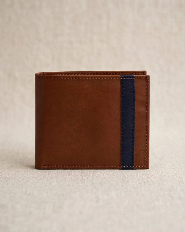 STRIP Executive Wallet