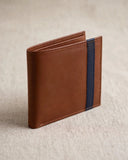 STRIP Executive Wallet