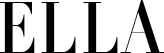 ZeLeather.pk