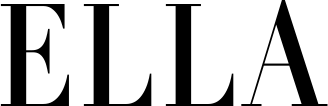 ZeLeather.pk