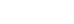 ZeLeather.pk